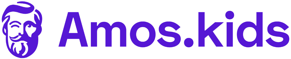 Amos.kids