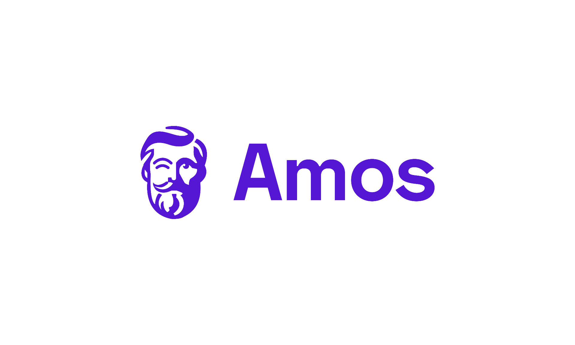 Amos.kids